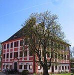 Schlossbrauerei Herrngiersdorf