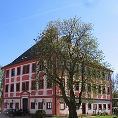 Herrngiersdorf Schloss.JPG