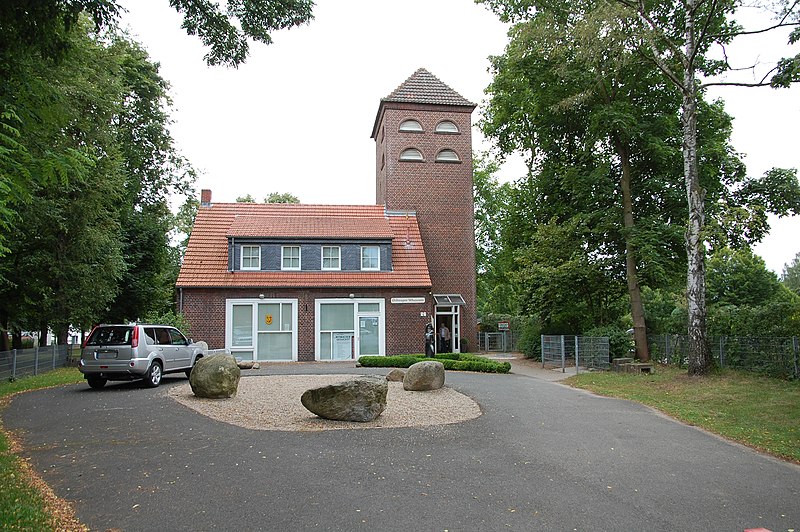 File:Hiltruper Museum.JPG