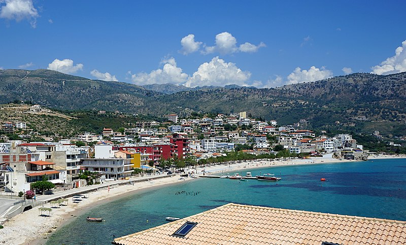 File:Himara 2021.jpg