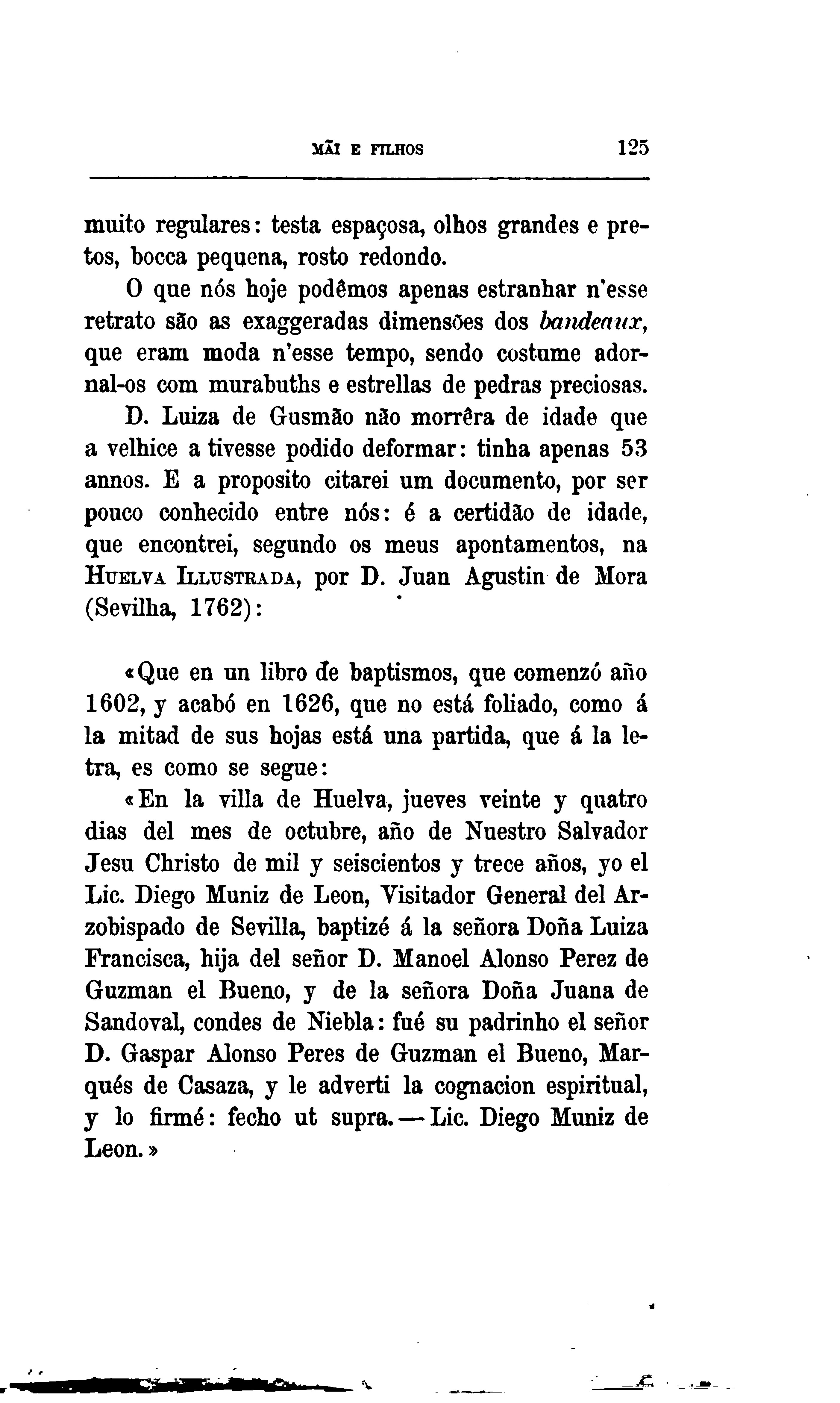 Página:Historias de Reis e Principes.djvu/30 - Wikisource