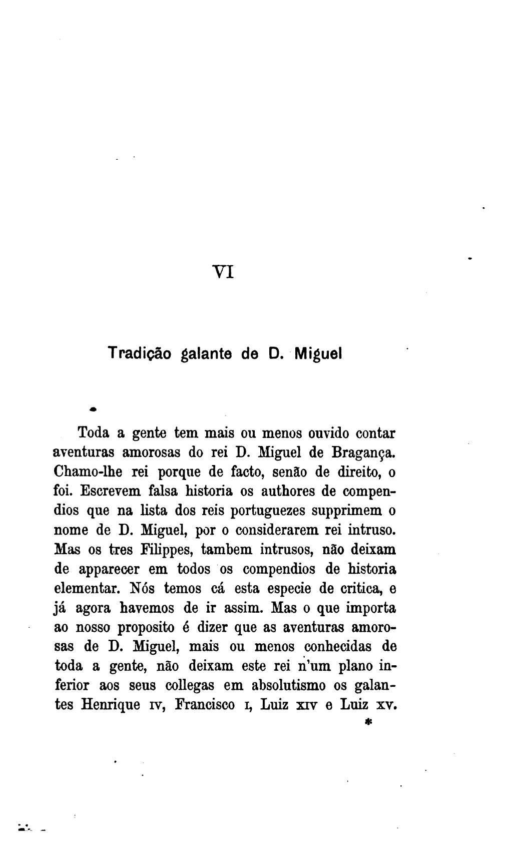 O Rio de Janeiro no tempo dos vice-reis : 1763 - 1808 by kanenberg - Issuu