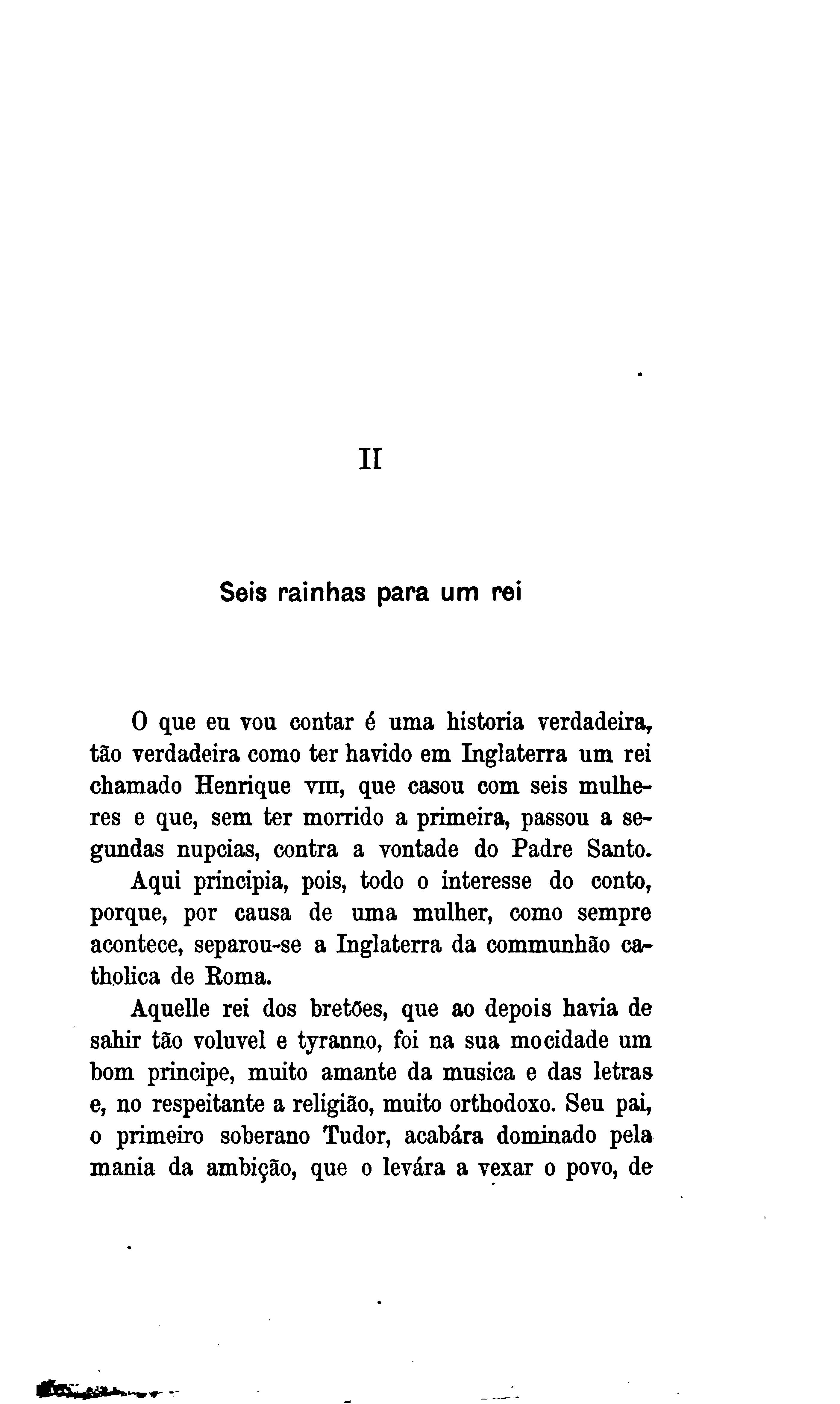 Página:Historias de Reis e Principes.djvu/30 - Wikisource