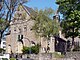 Holy Cross Church Essen-Südostviertel.jpg