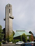 Wartbergkirche (Heilbronn)