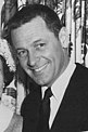 William Holden (1952)