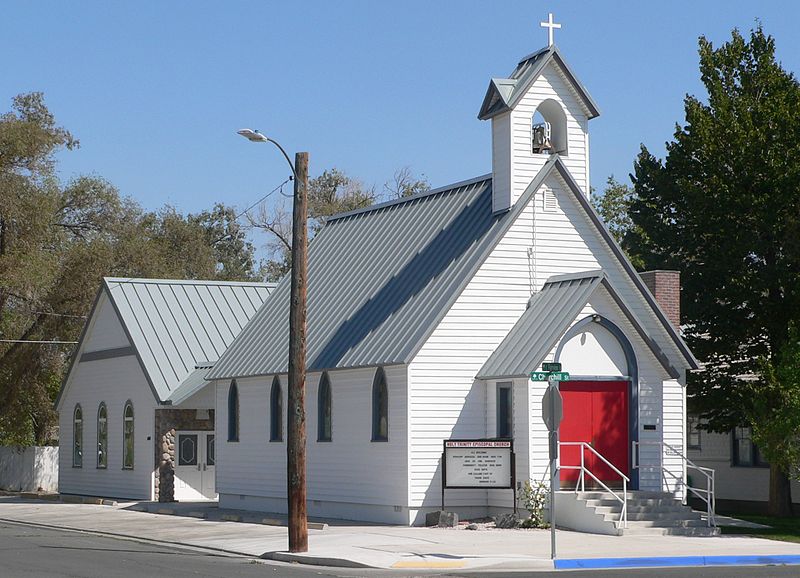 File:Holy Trinity Episcopal Church (Fallon NV) from NW 1.JPG