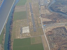 Hondaairport.aerial images.jpg