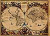 Hondius - Nova totius terrarum 1625.jpg