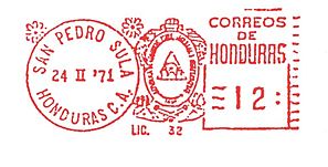 Honduras stamp type 2.jpg