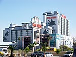 Hooters Casino HotelLV.jpg