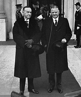 Hoover Inauguration, 1929 LCCN2016843280 (a).jpg