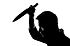 Horror-silhouette-of-man-with-knife.jpg