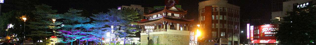 Hsinchu City Wikivoyage pagebanner.jpg