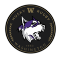 Husky Rugby Club at University of Washington.png