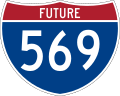 File:I-569 (Future).svg