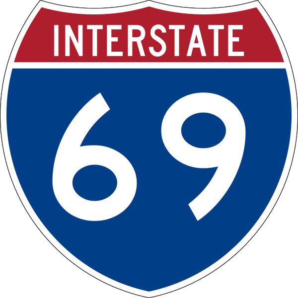 File:I-69.svg