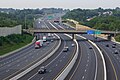 File:I-95 Express Toll Lanes.jpg