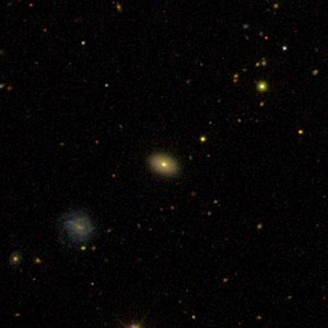 IC2619 - SDSS DR14.jpg