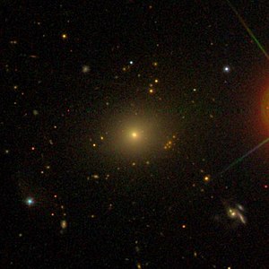 IC331 - SDSS DR14.jpg