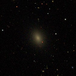IC3383 - SDSS DR14.jpg