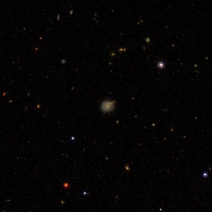 IC4159 - SDSS DR14.jpg