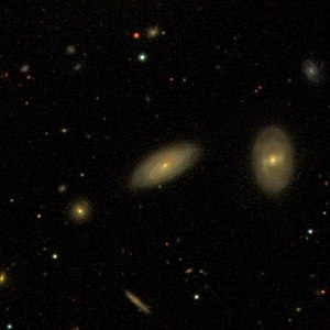 IC4349 - SDSS DR14.jpg