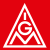 IG Metall logo