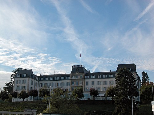 IKRK Hauptquartier.jpg