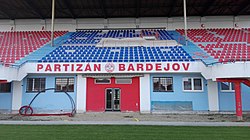 IMestský štadión Bardejov - tribúna12.jpg