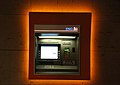 ING ATM - pinautomaat.jpg