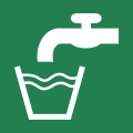 E015 – Agua potable