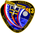 Znak Expedície 13
