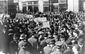 IWW demonstration NY 1914.jpg