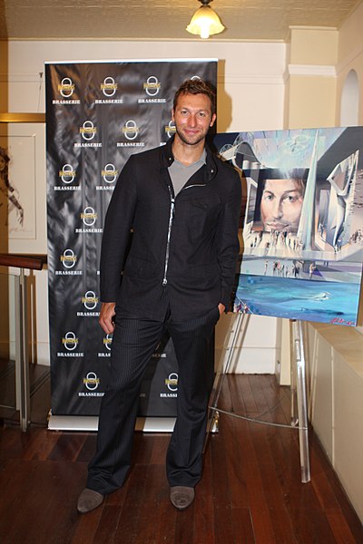 File:Ian Thorpe (7017070427).jpg