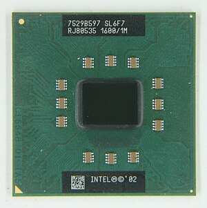 Ic-photo-Intel--RJ80535GC0251M--(1600-1M)--(Pentium-M-CPU).JPG