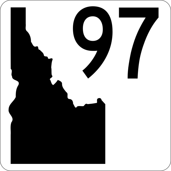 File:Idaho 97.svg