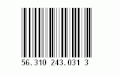 תמונה ממוזערת לגרסה מ־05:42, 30 בנובמבר 2007