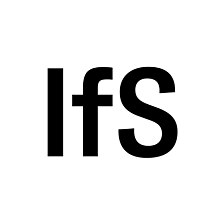 IfS Logo.jpg