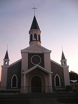 Kostel v Gorbea.jpg