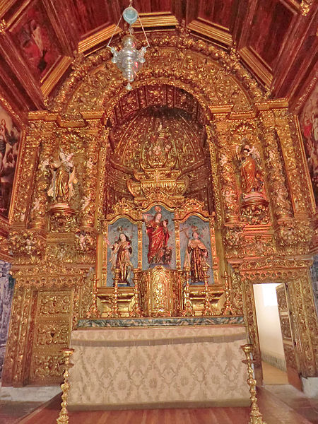 File:Igreja das Carmelitas 006.jpg