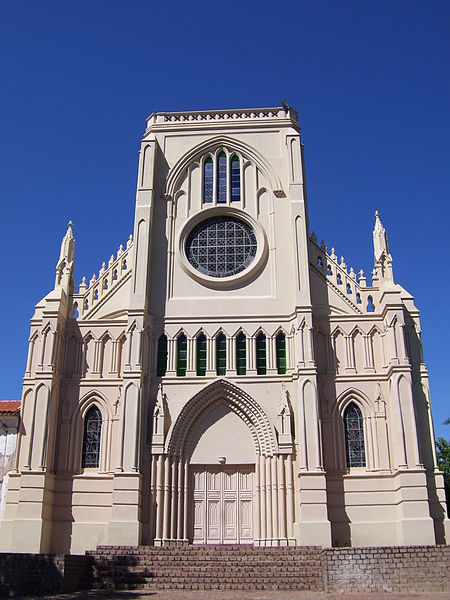 File:Igreja do Bom Despacho (Cuiaba).jpg