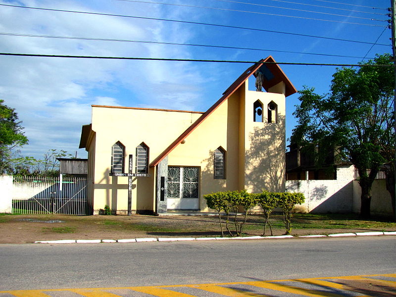 File:Igreja em Tapes 001.JPG