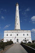 Il Faro.jpg 