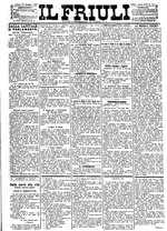 Thumbnail for File:Il Friuli giornale politico-amministrativo-letterario-commerciale n. 121 (1903) (IA IlFriuli 121-1903).pdf