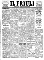 Fayl:Il Friuli giornale politico-amministrativo-letterario-commerciale n. 124 (1895) (IA IlFriuli 124 1895).pdf üçün miniatür