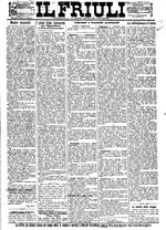 Thumbnail for File:Il Friuli giornale politico-amministrativo-letterario-commerciale n. 56 (1905) (IA IlFriuli 56-1905).pdf