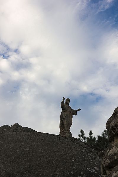 File:Illa de Arousa - Mirador O Con do Forno - 06.jpg