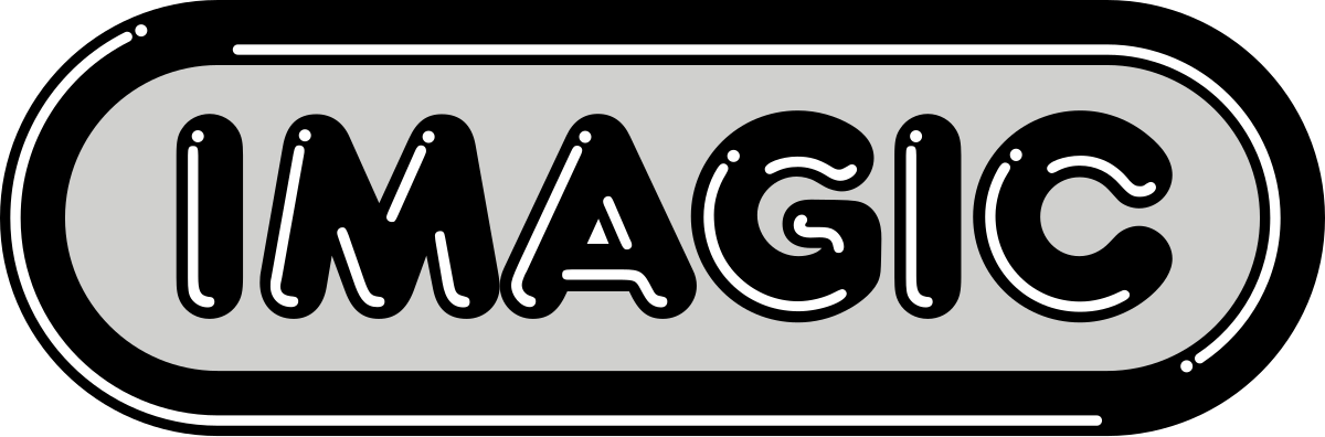 Imagic