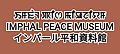 2022年1月11日 (二) 11:11版本的缩略图